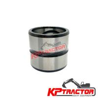ราคา บูช 65-80-70 อะไหล่แบคโฮ / PC60 PC120 / SK120 / KOMATSU KOBELCO / บูชบุ้งกี๋ (9867526429)