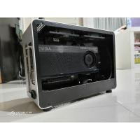 ราคา EVGA GTX 650Ti BOOST มือสองงงง (16506943748)