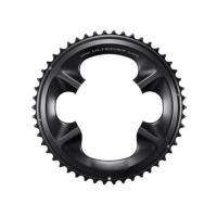 ราคา จานหน้า 12 สปีด SHIMANO ULTEGRA สำหรับ FC-R8100/P ใบใหญ่ (27564165134)