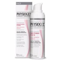 ราคา Physiogel soothing care anti-redness serum 30ml (2102300525)
