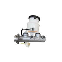 ราคา แม่ปั้มเบรคISUZU TFRมังกรทอง (26373662484)