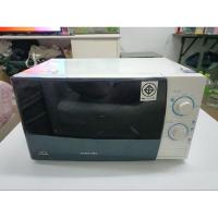 ราคา เตาอบไมโครเวฟ ยี่ห้อ Samsung ไมโครเวฟ เตาอบ ตู้อบ รับประกัน 7 วัน (21490367260)