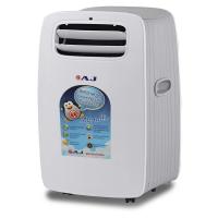 ราคา AJ เครื่องปรับอากาศเคลื่อนทีPA009 ขนาด 9000BTU รีโมท รับประกัน 1ปี (1682272664)