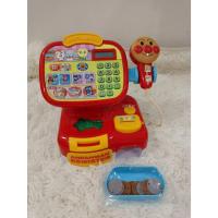 ราคา ของเล่นแคชเชียร์ อันปังแมน มือสอง (40955565007)