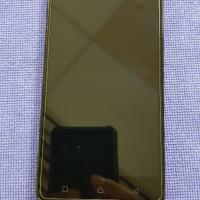 ราคา Lenovo K5 note สีเทา มือสอง (1820534854)