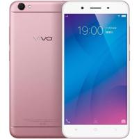 ราคา โทรศัพท์มือถือมือสอง VIVO y85โทรศัพท์มือถือมือสองนักเรียนเครื่องสำรองเครื่องทำงานที่มีคุณภาพดี (28820039795)