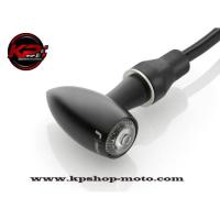 ราคา ไฟเลี้ยว RIZOMA CLUB (1537044372)