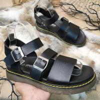 ราคา แตะ SNRD แท้ ทรงสวยนุ่มมาก 40(25cm) มือสองสภาพนางฟ้า (23011116940)