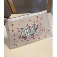 ราคา กระเป๋าเครื่องสำอางจากแบรนด์น้ำหอมแท้ % (19891201685)