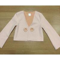 ราคา เสื้อคลุม Lyn Around M (11066119381)