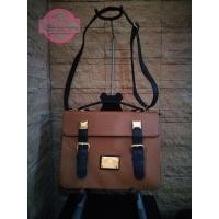 ราคา กระเป๋าเอกสาร St.Scott London 12" (3000234232)
