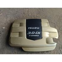 ราคา ฝาครอบเครื่อง แท้มือสอง Isuzu 3.0 เครื่องไดเรค ไม่มีลูกยางน่ะคับ (26912424719)