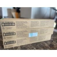 ราคา หมึกพิมพ์ FUJI XEROX CT201372 M (17826745908)