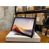 ราคา Microsoft Surface Pro 7 cpu i5 gen 10 สวยครบกล่องสภาพเหมือนใหม่ (13833075165)