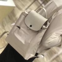 ราคา 【LONGCHAMP】 Neo LE 1699 619 กระเป๋าเป้สะพายหลัง กันน้ํา 1100% (29260211010)