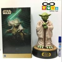 ราคา Model Star Wars โมเดลสตาร์วอร์ (4132925085)