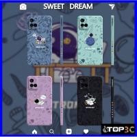 ราคา เคส Vivo Y21 Y33T Y21S Y33S T1X Y20 Y12S Y12A Y20S Y51 Y53S Y17 Y15 Y12 Y11 Y15S Y01 Y72 5G Y52 Y76 5G Y19 5G Nasa เคสโทรศัพท์นักบินอวกาศ (23934843133)