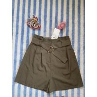 ราคา กางเกงเอวสูงJaspalแท้ (23127655965)