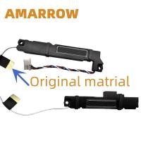 ราคา 100% ใหม่ลําโพงแล็ปท็อปสําหรับ Dell Latitude 7400 E7400 CN-0P743W PK23000Y M000P743W P743W โน้ตบุ๊คลําโพงฮอร์น (19391657981)