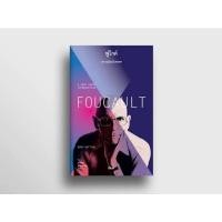 ราคา ฟูโกต์ : ความรู้ฉบับพกพา (มือสองมีตำหนิ) (21000457150)