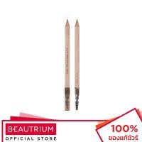ราคา 4U2 COSMETICS Brow Natural Wood ดินสอเขียนคิ้ว 2g (21132482173)