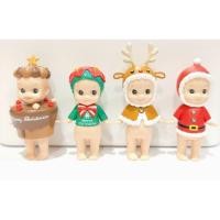 ราคา Sonny Angel Christmas 2014 ของแท้ (19278959762)