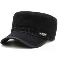 ราคา หมวกทรงทหาร สไตล์วินเทจ (4251923761)