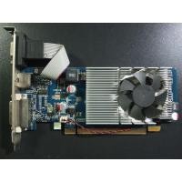 ราคา NVIDIA GeForce 405 512M DDR3 มี Port DVI HDMI VGA (23212331733)