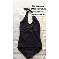 ราคา Swimsuit วันพีช ชุดว่ายน้ำ (7769579937)