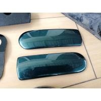 ราคา คิ้วแก้ม Honda Civic EK 96-00 (23452839407)