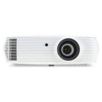 ราคา PROJECTOR โปรเจคเตอร์ ACER P5530 (3480525902)