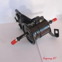 ราคา กรองเบนซิล กรองเบนซิลเหล็ก VIGO 2.7 T8-204 (2953037271)