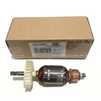 ราคา อะไหล่แท้ ทุ่น DH24PH สว่านโรตารี่ ฮิตาชิ Hitachi (360-962E) (9223460168)