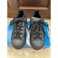 ราคา รองเท้าadidasมือสอง เด็กผู้ชาย สภาพดีมากๆ (29030572025)