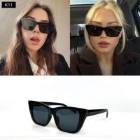 ราคา แว่น(saint.laurent)งานดีค่า (43952990656)