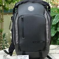 ราคา กระเป๋า Ripcurl (1682584172)