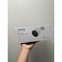 ราคา กล้องวงจรปิด cctv PIXELS (20301634452)