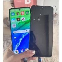 ราคา Infinix Note 10 Pro - อินฟินิกซ์ งานอะไหล่ งานช่าง อ่านรายละเอียดก่อนสั่งค่ะ (26987841716)