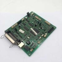 ราคา เมนบอร์ด PCB JC41-00303C JC41-003038A PBA JC92-01726A สำหรับ Samsung Laserjet SCX-4521F 4521 4521F เค (25509124302)