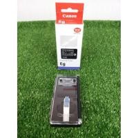 ราคา Canon Focusing Screen Eg (26207769113)