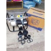 ราคา เครื่องยนต์ พร้อมชนปั๊ม เครื่องสูบน้ำ ทุกยี่ห้อ 5.5-7.5 แรง เครื่องยนต์ 4จังหวะ พร้อม ปั๊มขนาด 2-3 นิ้ว (19184845779)