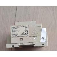 ราคา มือสอง 9 ใหม่ Omron ZEN คอนโทรลเลอร์ ZEN-10C1DR-D-V2 (40309258608)