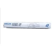 ราคา ลวดเชื่อม KOBE -30 2.6X350mm. 2kg. (6931619531)