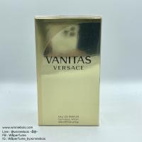 Versace Vanitas EDP 100 ml