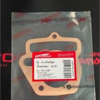 ราคา ปะเก็นฝาทองแดง WAVE-100 / WAVE-110 ปะเก็นฝาสูบ เวฟ 100 / เวฟ 110 มีหลายไซส์ให้เลือก (23155217566)