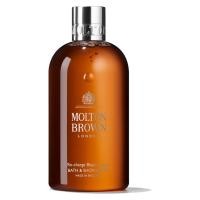 ราคา พร้อมส่ง ของแท้ Molton Brown Black Peppercorn Body Wash 75ml/100ml/300ml (8011076320)