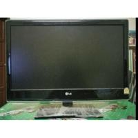 ราคา ทีวีจอแบน มือสอง 21 นิ้ว สภาพดีใช้งานได้ปกติ พร้องกล่องรับสัญญานทีวี (3216745196)