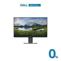 ราคา DELL P2719H 27" IPS 60Hz MONITOR (จอมอนิเตอร์) (2723488028)