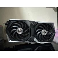 ราคา RX6600xt Msi มือสอง (ตัวเปล่า) (28217218393)