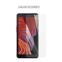 ราคา กระจกนิรภัยกันรอยหน้าจอ สําหรับ Samsung Galaxy Xcover 5 4S 4 Xcover4 Galaxy X Cover 4 4S 5 (21684049368)